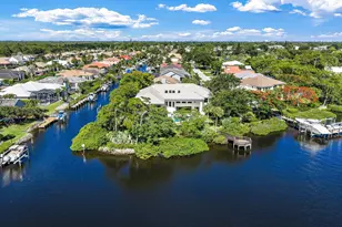 8818 SE Riverfront Terrace, Jupiter, FL 33469 - Photo 9