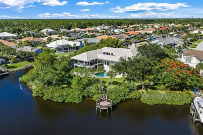 8818 SE Riverfront Terrace, Jupiter, FL 33469 - Photo 5