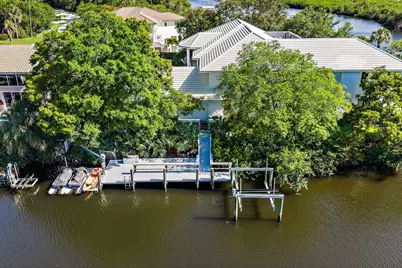 8818 SE Riverfront Terrace, Jupiter, FL 33469 - Photo 9