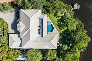 8818 SE Riverfront Terrace, Jupiter, FL 33469 - Photo 3