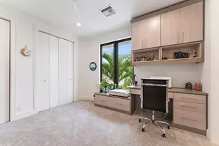 8818 SE Riverfront Terrace, Jupiter, FL 33469 - Photo 63