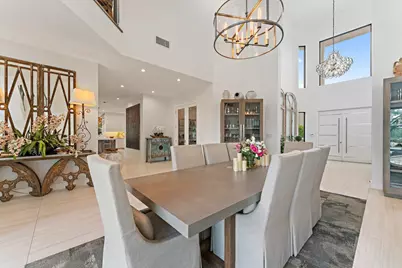 8818 SE Riverfront Terrace, Jupiter, FL 33469 - Photo 25