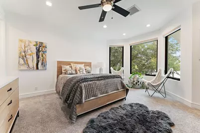 8818 SE Riverfront Terrace, Jupiter, FL 33469 - Photo 57