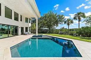 8818 SE Riverfront Terrace, Jupiter, FL 33469 - Photo 93