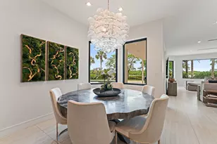 8818 SE Riverfront Terrace, Jupiter, FL 33469 - Photo 41