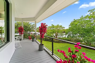8818 SE Riverfront Terrace, Jupiter, FL 33469 - Photo 85