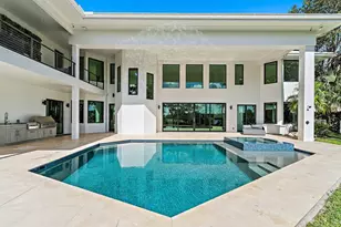 8818 SE Riverfront Terrace, Jupiter, FL 33469 - Photo 95