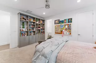 8818 SE Riverfront Terrace, Jupiter, FL 33469 - Photo 61