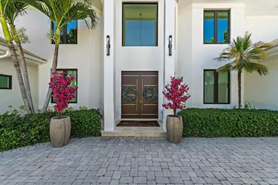 8818 SE Riverfront Terrace, Jupiter, FL 33469 - Photo 15