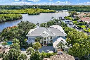 8818 SE Riverfront Terrace, Jupiter, FL 33469 - Photo 5