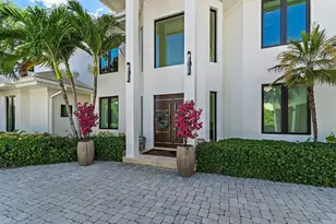 8818 SE Riverfront Terrace, Jupiter, FL 33469 - Photo 17