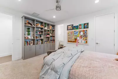 8818 SE Riverfront Terrace, Jupiter, FL 33469 - Photo 61