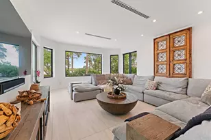 8818 SE Riverfront Terrace, Jupiter, FL 33469 - Photo 45