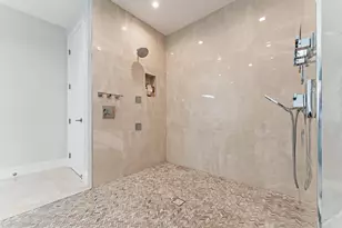 8818 SE Riverfront Terrace, Jupiter, FL 33469 - Photo 77