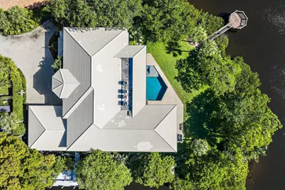 8818 SE Riverfront Terrace, Jupiter, FL 33469 - Photo 3