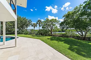 8818 SE Riverfront Terrace, Jupiter, FL 33469 - Photo 87