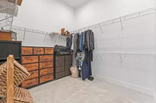 8572 SW Felicita Wy, Port Saint Lucie, FL 34987 - Photo 27
