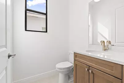 8572 SW Felicita Way, Port Saint Lucie, FL 34987 - Photo 33