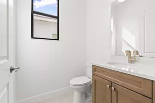 8572 SW Felicita Wy, Port Saint Lucie, FL 34987 - Photo 33