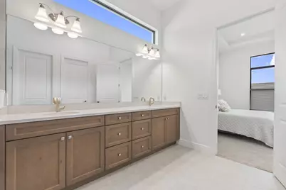 8572 SW Felicita Way, Port Saint Lucie, FL 34987 - Photo 21