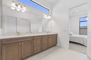 8572 SW Felicita Wy, Port Saint Lucie, FL 34987 - Photo 21