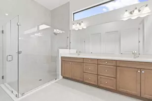 8572 SW Felicita Wy, Port Saint Lucie, FL 34987 - Photo 13