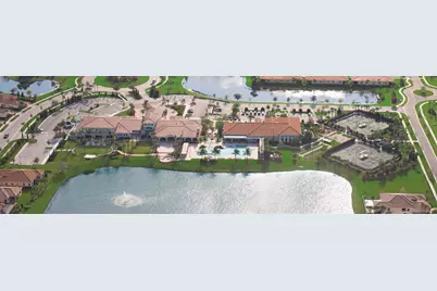 8572 SW Felicita Way, Port Saint Lucie, FL 34987 - Photo 49