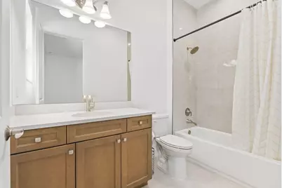 8572 SW Felicita Way, Port Saint Lucie, FL 34987 - Photo 27