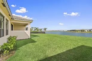 8572 SW Felicita Wy, Port Saint Lucie, FL 34987 - Photo 17
