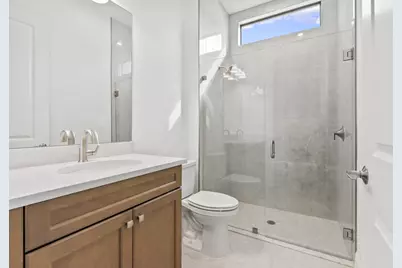 8572 SW Felicita Way, Port Saint Lucie, FL 34987 - Photo 31
