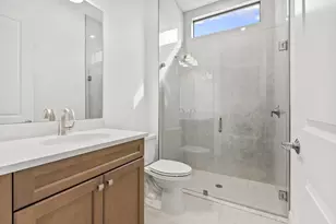 8572 SW Felicita Wy, Port Saint Lucie, FL 34987 - Photo 31