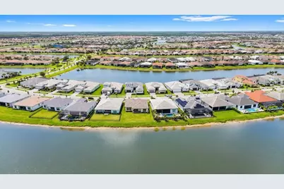 8572 SW Felicita Way, Port Saint Lucie, FL 34987 - Photo 3