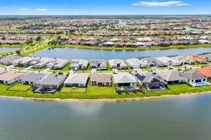 8572 SW Felicita Wy, Port Saint Lucie, FL 34987 - Photo 3