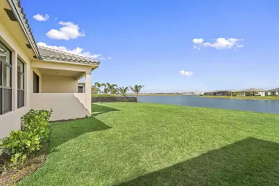 8572 SW Felicita Way, Port Saint Lucie, FL 34987 - Photo 39