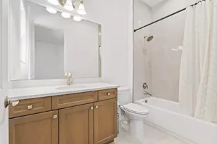 8572 SW Felicita Wy, Port Saint Lucie, FL 34987 - Photo 27