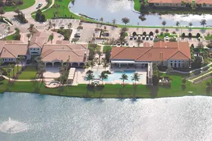 8572 SW Felicita Wy, Port Saint Lucie, FL 34987 - Photo 27