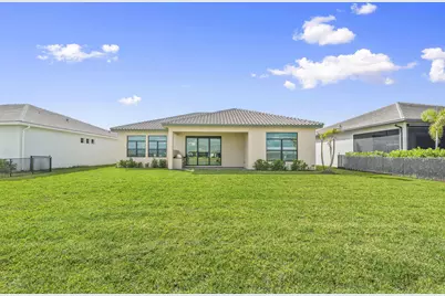 8572 SW Felicita Way, Port Saint Lucie, FL 34987 - Photo 39
