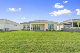8572 SW Felicita Wy, Port Saint Lucie, FL 34987 - Photo 39