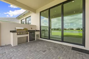 8572 SW Felicita Wy, Port Saint Lucie, FL 34987 - Photo 37