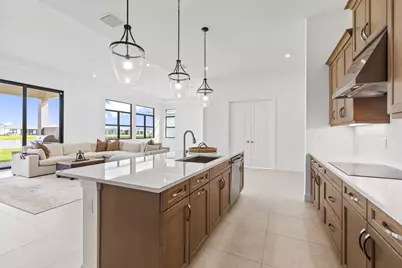 8572 SW Felicita Way, Port Saint Lucie, FL 34987 - Photo 15