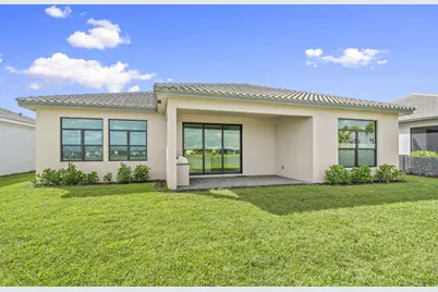 8572 SW Felicita Way, Port Saint Lucie, FL 34987 - Photo 41
