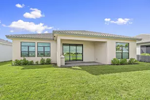 8572 SW Felicita Wy, Port Saint Lucie, FL 34987 - Photo 41