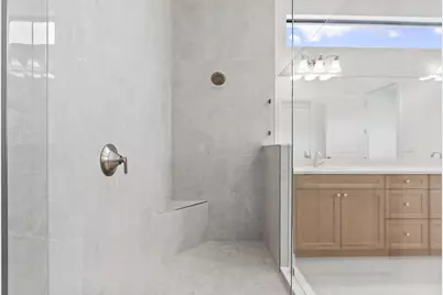8572 SW Felicita Way, Port Saint Lucie, FL 34987 - Photo 23
