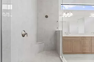 8572 SW Felicita Wy, Port Saint Lucie, FL 34987 - Photo 23