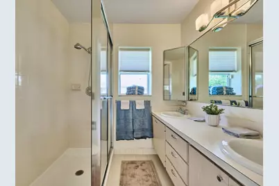 4604 Roxbury Court, Boynton Beach, FL 33436 - Photo 31