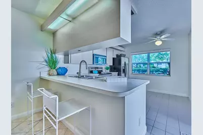 4604 Roxbury Court, Boynton Beach, FL 33436 - Photo 17
