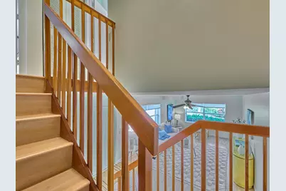 4604 Roxbury Court, Boynton Beach, FL 33436 - Photo 23