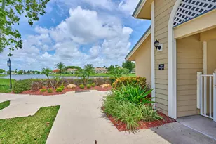 4604 Roxbury Ct, Boynton Beach, FL 33436 - Photo 41