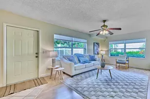 4604 Roxbury Ct, Boynton Beach, FL 33436 - Photo 3