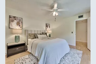 4604 Roxbury Court, Boynton Beach, FL 33436 - Photo 27